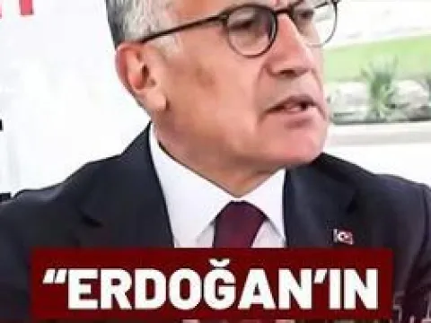 Mekke'de canlı bomba alarmı! Polis harekete geçti: 1 gözaltı - fotoğraf 6
