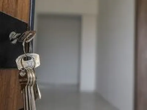 Arap Koalisyonu Yemen ordusunun harekatına destek sağladı - fotoğraf 4