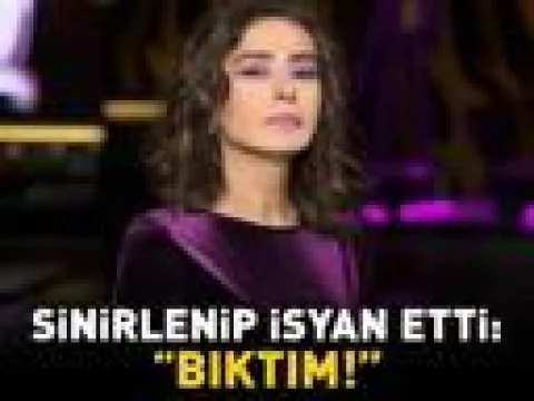 SON DAKİKA | MHP Lideri Devlet Bahçeli: Fon konusunda yol haritası belli - fotoğraf 2