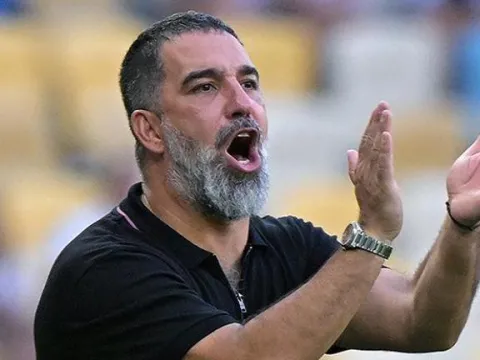 A Millî Takım’ın başına geçecek mi? Arda Turan duyurdu - fotoğraf 1