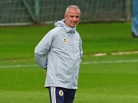 İsmail Kartal’dan Galatasaray derbisinde sürpriz 11 tercihi - fotoğraf 1
