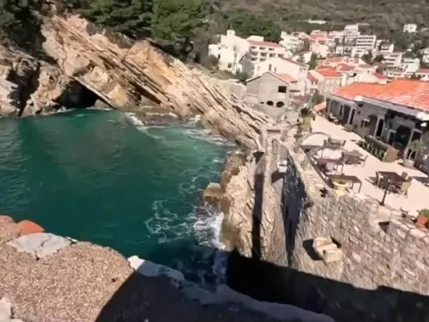 Vizesiz Karadağ dönemi bitiyor - fotoğraf 3