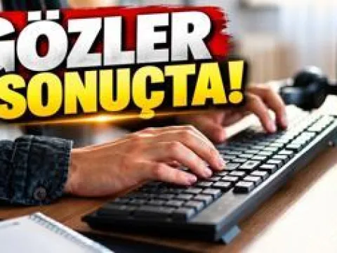 20 gün önce boşanmıştı! Trabzon'da eski eş cinayeti - fotoğraf 4