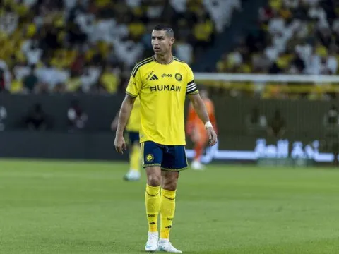 İşte dünyanın en çok kazanan 10 futbolcusu! - fotoğraf 2