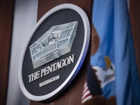 ABD'nin İran faturası belli oldu! Pentagon kaybedilen asker sayısını duyurdu - fotoğraf 3