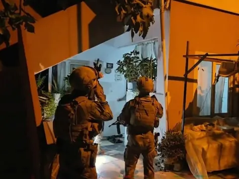 16 aylık takiple 'Yıkamacılar’ çöktü! 11 ildeki operasyonda 73 tutuklama karar - fotoğraf 4