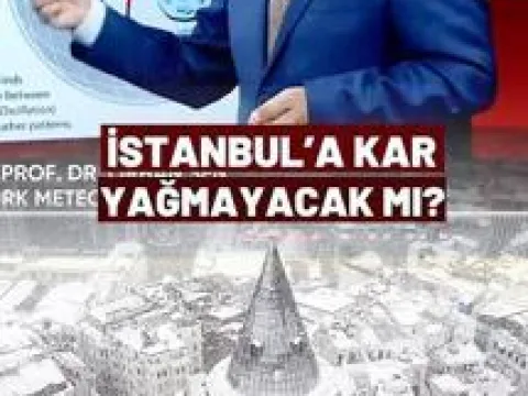 Beyaz Saray'a damga vurdu: Trump onu 5 günde kovdu! - fotoğraf 3