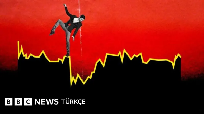Fon krizi nasıl başladı, bugüne kadar geçen süreçte neler yaşandı?