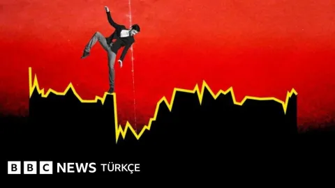 Fon krizi nasıl başladı, bugüne kadar geçen süreçte neler yaşandı?