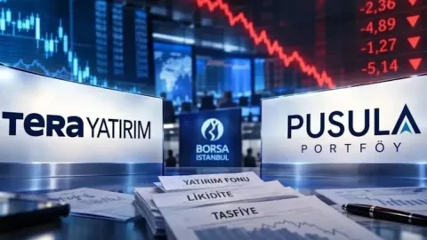Fon krizinin sorumlusu kim? Vatandaşın okları tek bir adresi işaret ediyor