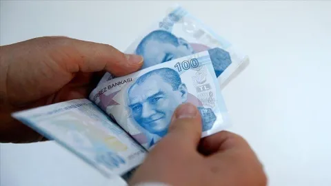 Fon Kurulu beşinci kez toplandı. 43 bin 643 yatırımcıya 6,4 milyar lira ödeme yapıldı