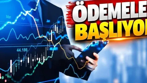 FON ÖDEMELERİ NE ZAMAN BAŞLIYOR? Fon ödeme tarihleri ve ödemesi yapılacak fonlar: Hangi fonların ödemesi yapılacak?