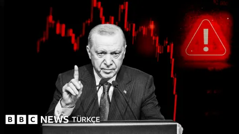 Fon skandalı iktidar tabanında nasıl yankılandı?