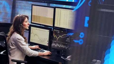 Fon skandalında AKP'yi sarsacak yorum kendi mahallesinden geldi