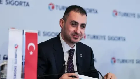 Fon skandalında mal varlığına tedbir konulan Taha Çakmak parayı iade etti iddiası!