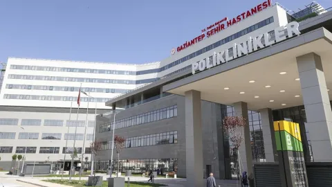 Fon skandalından tutuklanan İdris Çakır kamu ihalelerinin taşeronu çıktı