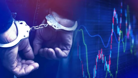 Fon soruşturması kapsamında 11 şüpheli tutuklandı