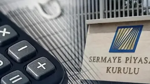 FON SORUŞTURMASI NEDİR? FON OLAYI NEDİR? Kimlerin Mal Varlığına El Konuldu? Kimler Gözaltına Alındı?