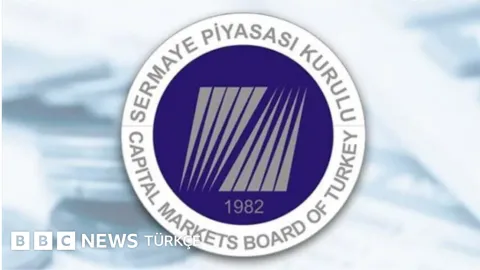 Fon soruşturması: SPK'dan 48 kişi hakkında suç duyurusu
