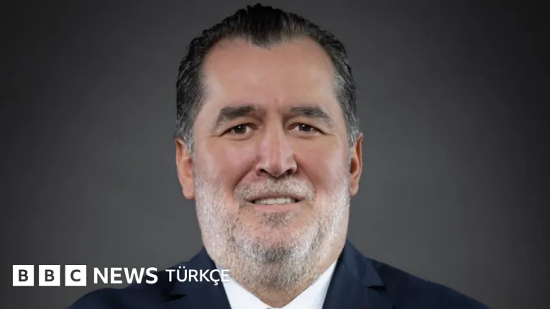 Fon soruşturmasında adı geçen Ali Emre Ballı ölü bulundu