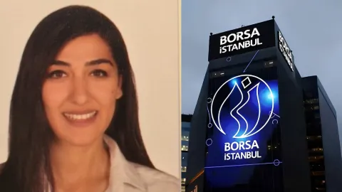Fon soruşturmasında dev vurgun: Avukat çift tek hisseden 2,5 milyar kazandı!