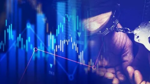 Fon soruşturmasında son durum! Tutuklanan şüpheli sayısı 85'e ulaştı