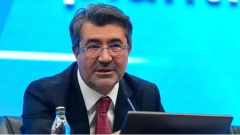 "Fon soruşturmasının KOBİ kredileriyle ilgisi yok"