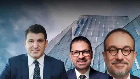 Fon tasfiye rehberi netleşti