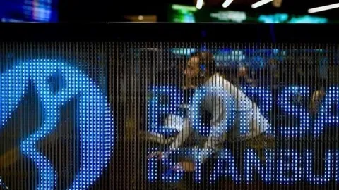 Fon tasfiyesinde 49,7 milyar TL ödeme yapıldı: 131 fonun sayısı 47’ye düştü