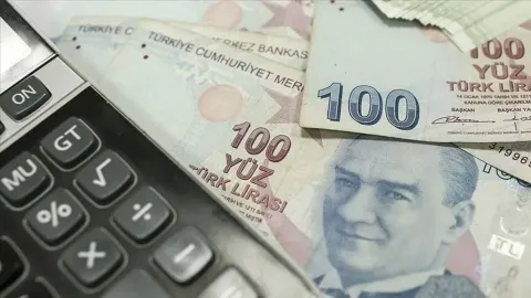 Fon tasfiyesinde yol haritası netleşti
