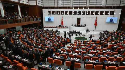 Fon teklifinde ara ödeme düzenlemesi