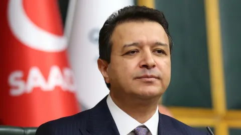 'Fon vurgunundaki yolsuzluğa yetişemiyor'