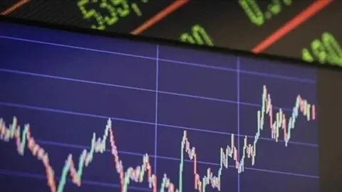 Fonların tasfiyesi için 10 maddelik kanun teklifi TBMM'de