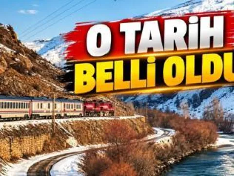 JANDARMA PERSONEL TEMİNİ KADRO DAĞILIMI 2026 | Jandarma subay alımı ne zaman, şartları neler? - fotoğraf 1