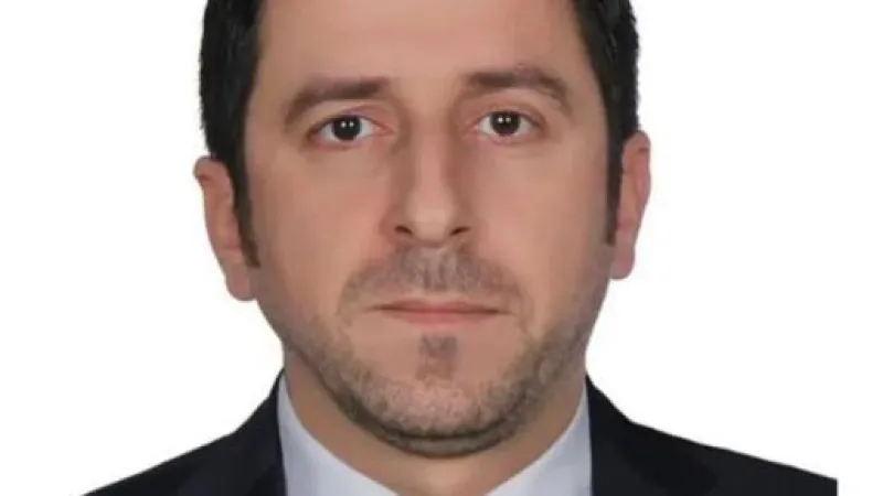 FOTOĞRAFÇILAR ODASINA DENİZ DEDE DE ADAY
