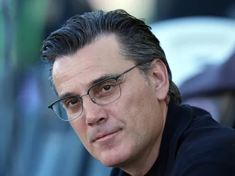 Vincenzo Montella'dan duygusal veda: 'Teşekkürler Türkiye, kalbimde her zaman çok özel bir yerin olacak!' - fotoğraf 4