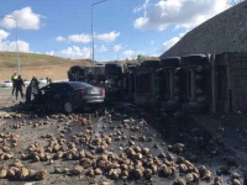 Inter uzatmada attığı gollerle kazandı! - fotoğraf 1