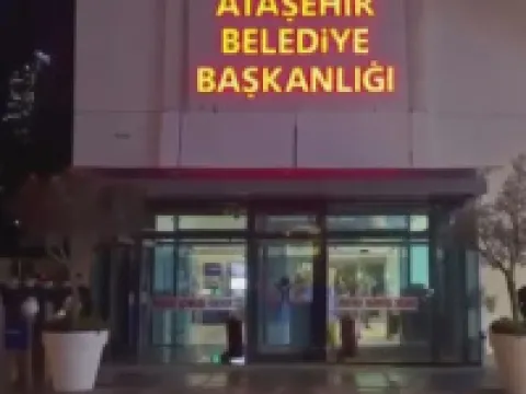 AJet uçağındaki arama tamamlandı - fotoğraf 4