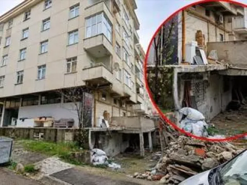 Maltepe'de 5 can: İhmalin izi nerede? - fotoğraf 4