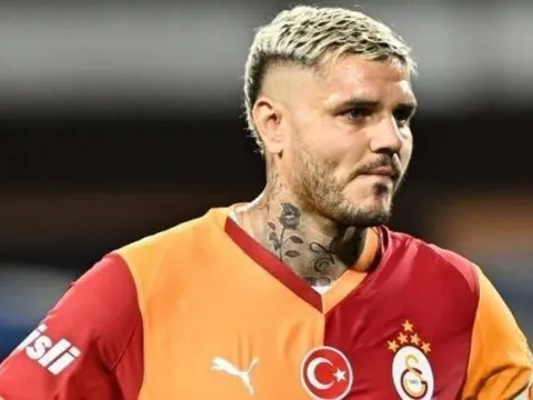 Icardi açıkladı! 'Davalar açılacak' - fotoğraf 3