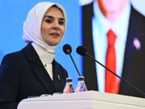 Sosyal medyada 15-18 yaşa 6 kısıtlama - fotoğraf 4