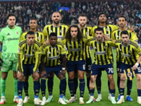 Aziz Yıldırım ve Acun Ilıcalı 4. kez mahkemelik olmuştu: Mahkemeden 'loca' kararı! - fotoğraf 3