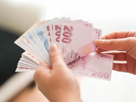 Emekliye zam düzenlemesi: Bakanlık çalışma yapıyor! Masadaki alternatifler ne? - fotoğraf 2