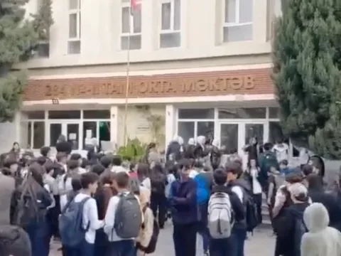 Suriye'nin resmi haber ajansı SANA:  'Mihraç Ural yakalandı' - fotoğraf 4