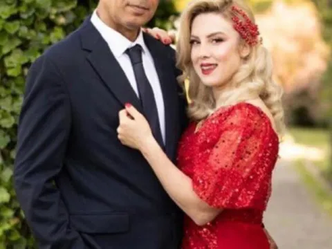 2 aylık anne olan Gülşah'a 7 kurşun! - fotoğraf 4