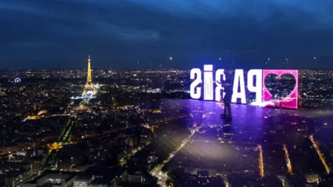 Fransa seçimlerine İsrail müdahalesi iddiası: Kamu yayıncısı France TV mercek altında