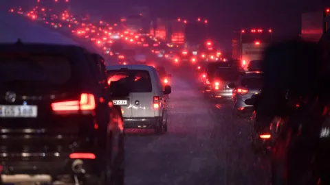 Fransa ve Almanya uzlaştı. Otomotivde emisyon şartları hafifliyor