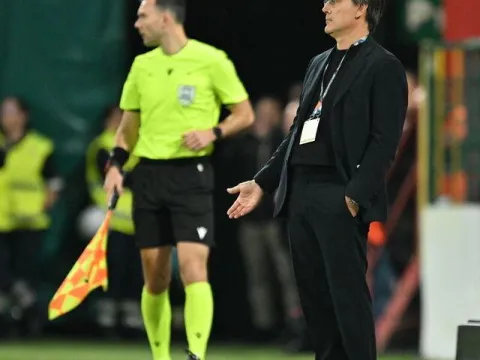 Montella'dan istifa sorusuna yanıt! - fotoğraf 3