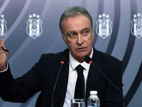 Joe Willock için teklif hazırlığı! - fotoğraf 1