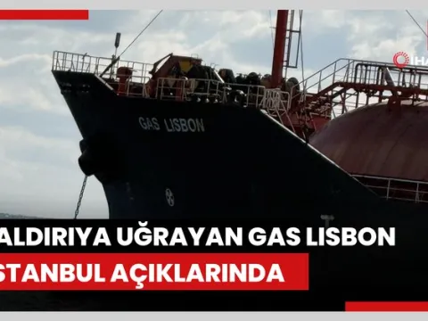 Bugün Ne Oldu? 5 Ekim 2026 haberleri - fotoğraf 3